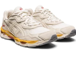 GEL-NYC>ASICS Best