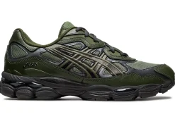 GEL-NYC>ASICS Best