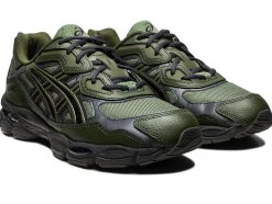 GEL-NYC>ASICS Best