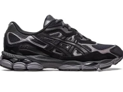 GEL-NYC>ASICS Online