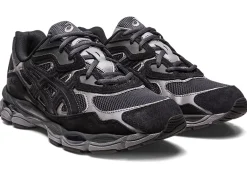 GEL-NYC>ASICS Online