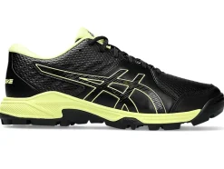 GEL-PEAKE 2>ASICS Best