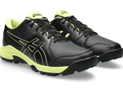 GEL-PEAKE 2>ASICS Best