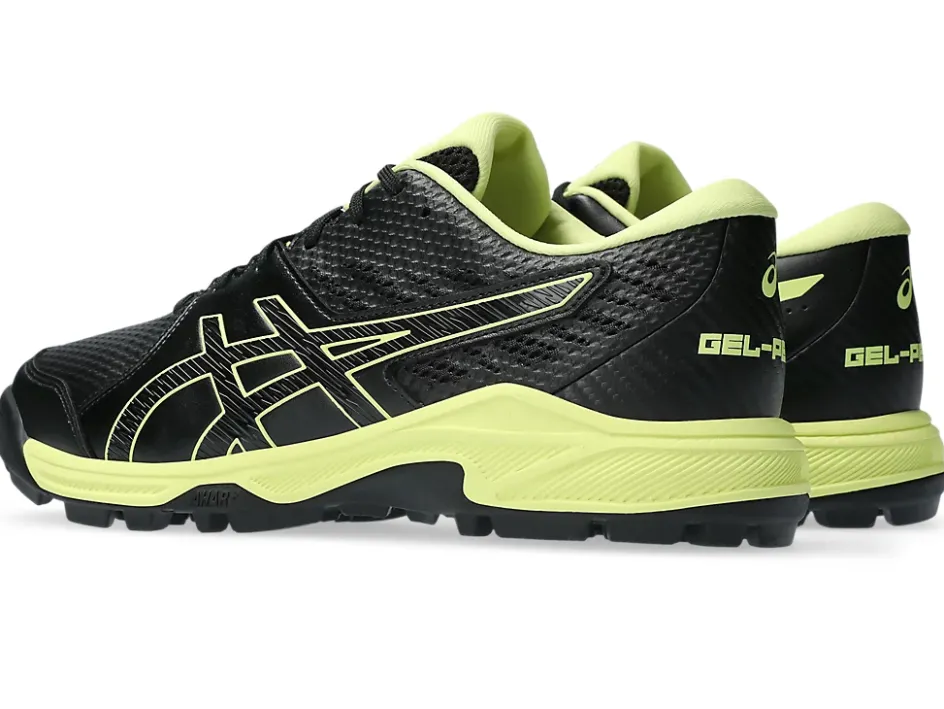 GEL-PEAKE 2>ASICS Best