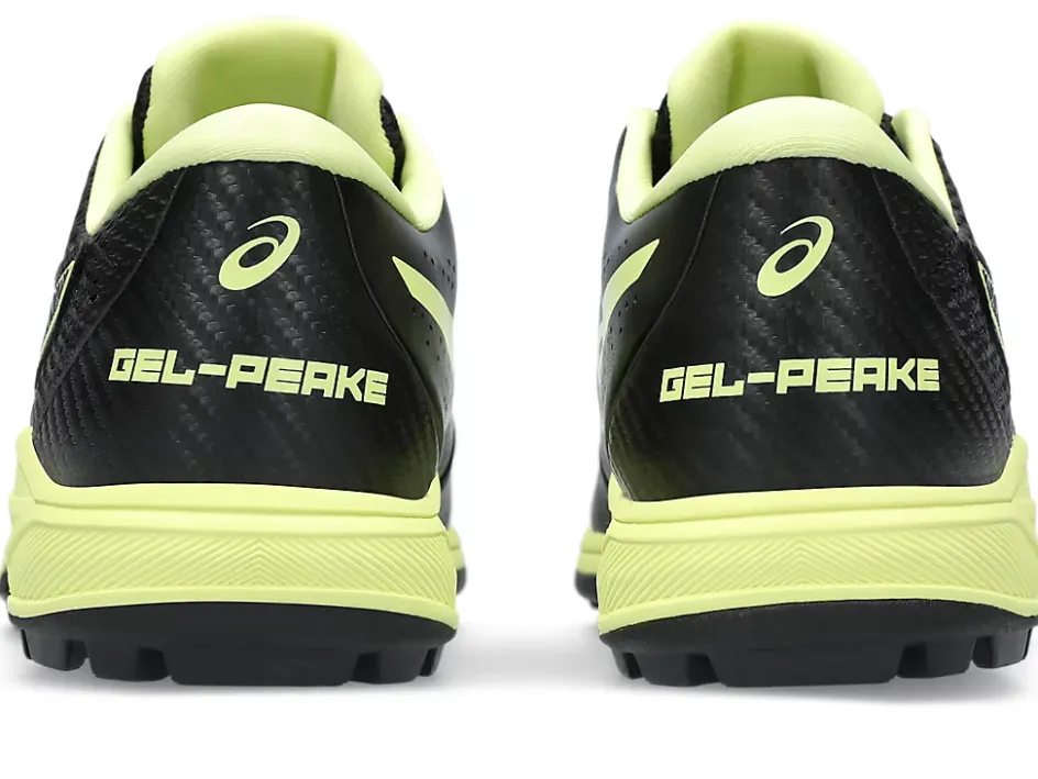 GEL-PEAKE 2>ASICS Best