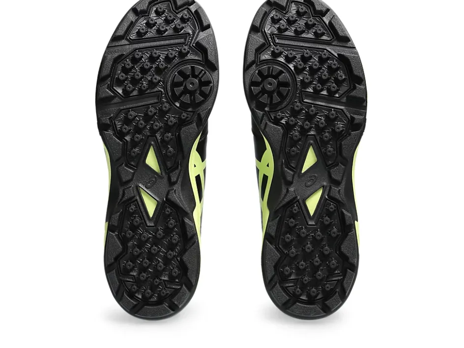GEL-PEAKE 2>ASICS Best