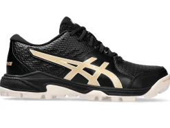 GEL-PEAKE 2>ASICS Sale