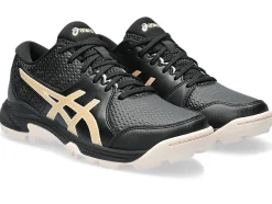 GEL-PEAKE 2>ASICS Sale