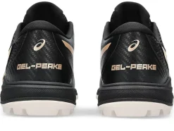 GEL-PEAKE 2><noscript><img width=