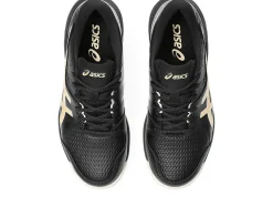 GEL-PEAKE 2><noscript><img width=