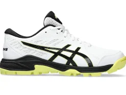GEL-PEAKE 2>ASICS Online
