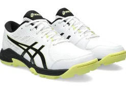 GEL-PEAKE 2>ASICS Online