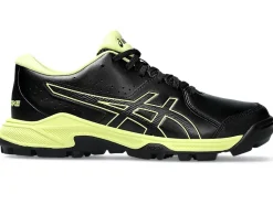 GEL-PEAKE 2 GS>ASICS Online
