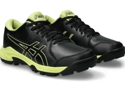 GEL-PEAKE 2 GS>ASICS Online