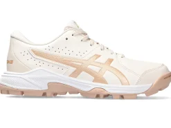 GEL-PEAKE 2 GS>ASICS Clearance