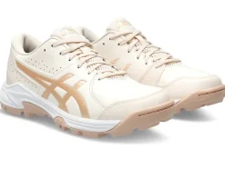 GEL-PEAKE 2 GS>ASICS Clearance