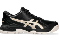 GEL-PEAKE 2 GS>ASICS Discount