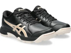 GEL-PEAKE 2 GS>ASICS Discount