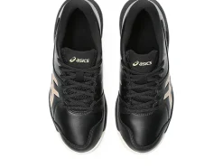 GEL-PEAKE 2 GS><noscript><img width=