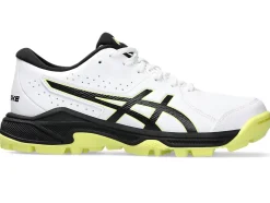 GEL-PEAKE 2 GS>ASICS