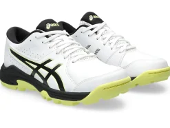 GEL-PEAKE 2 GS>ASICS