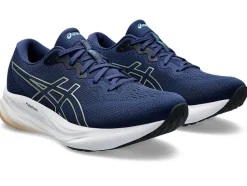 GEL-PULSE 15>ASICS New