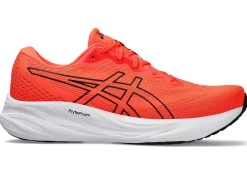 GEL-PULSE 15>ASICS Best