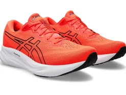 GEL-PULSE 15>ASICS Best
