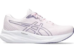 GEL-PULSE 15>ASICS Discount
