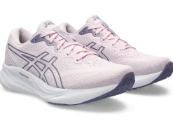 GEL-PULSE 15>ASICS Discount