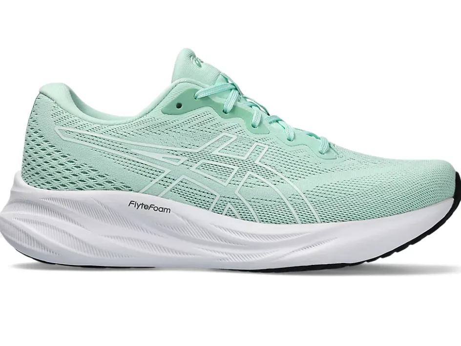 GEL-PULSE 15>ASICS Online