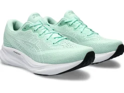 GEL-PULSE 15>ASICS Online