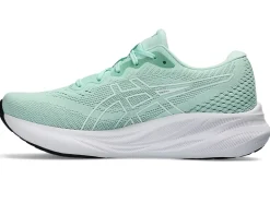 GEL-PULSE 15><noscript><img width=