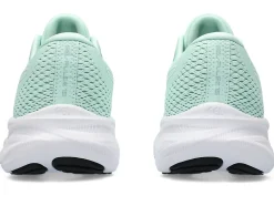 GEL-PULSE 15><noscript><img width=