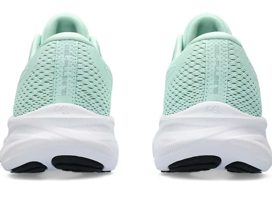 GEL-PULSE 15>ASICS Online