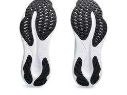 GEL-PULSE 15><noscript><img width=