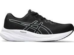 GEL-PULSE 15>ASICS Hot