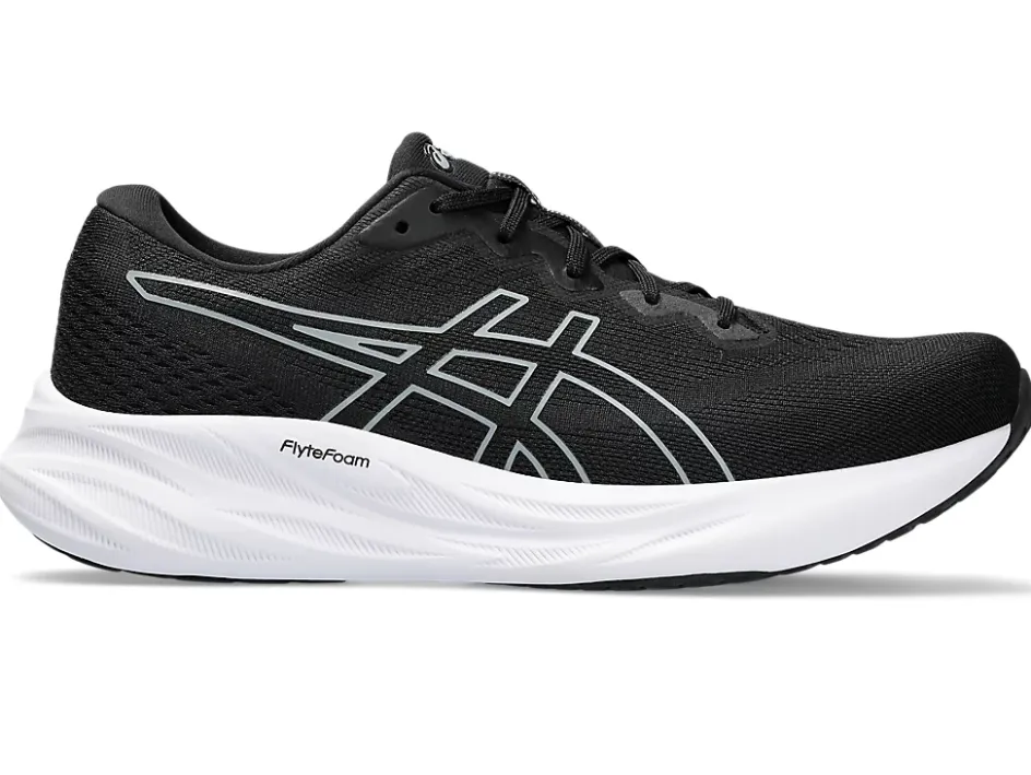 GEL-PULSE 15>ASICS Hot
