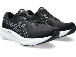 GEL-PULSE 15>ASICS Hot