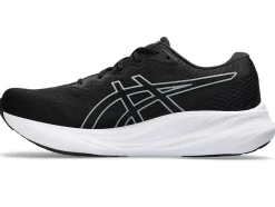 GEL-PULSE 15><noscript><img width=