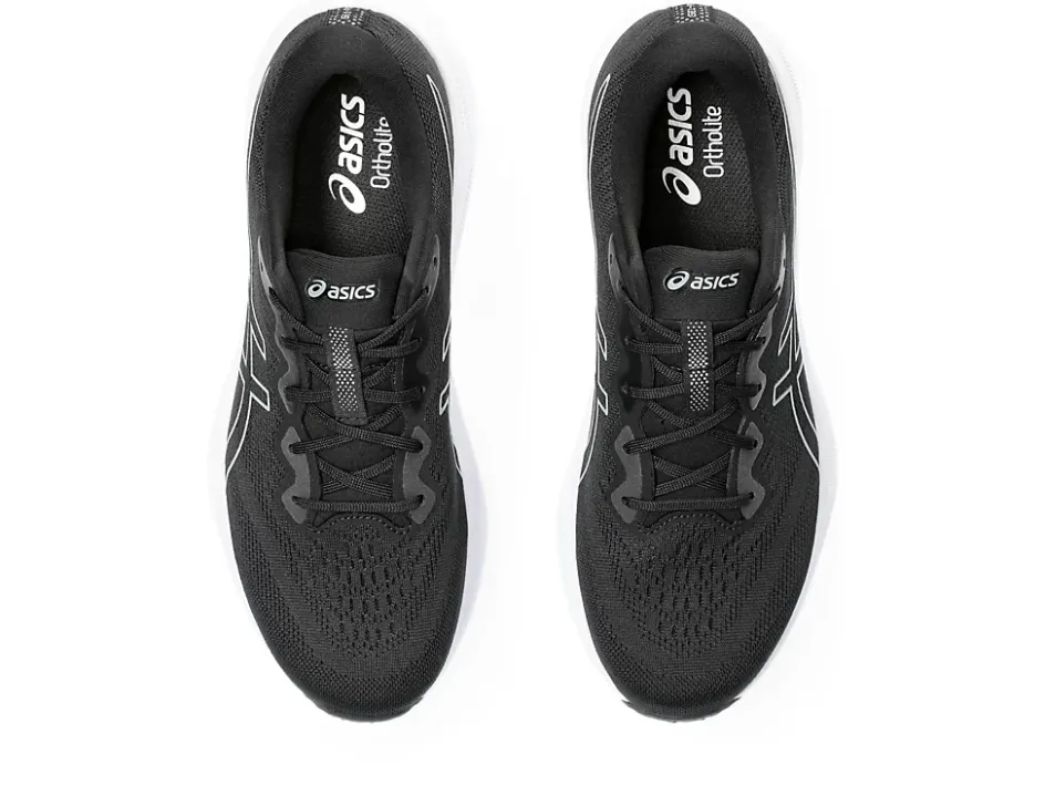 GEL-PULSE 15>ASICS Hot