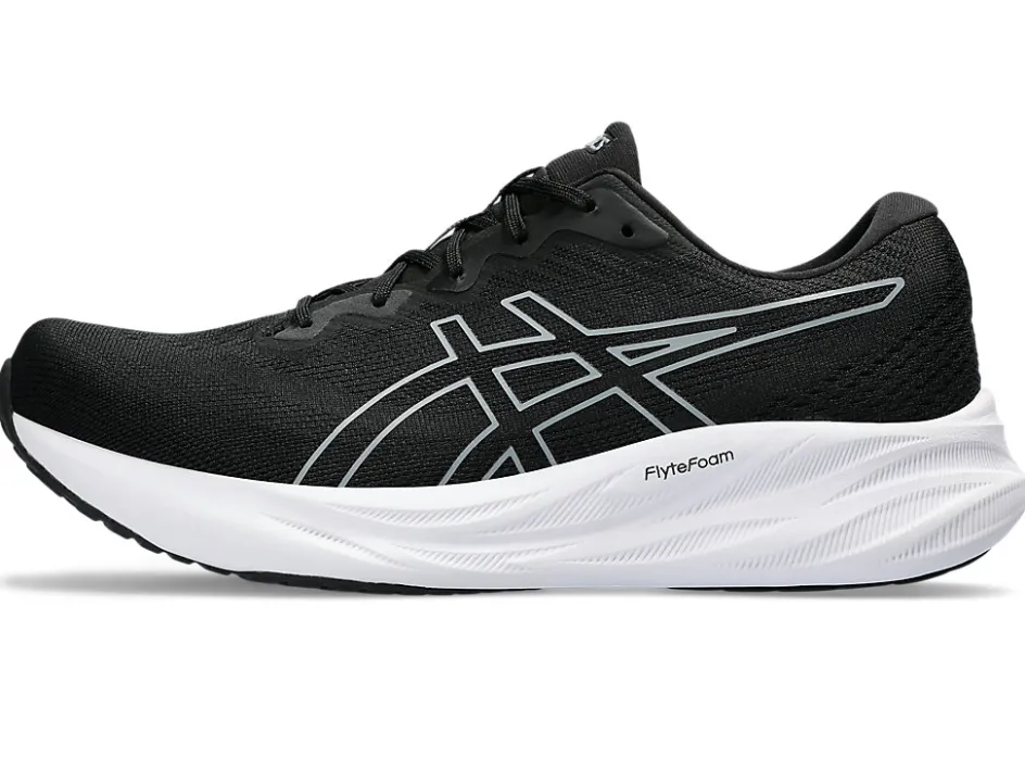 GEL-PULSE 15>ASICS Hot