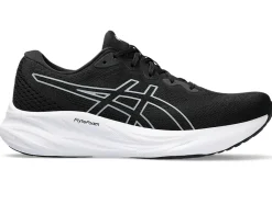 GEL-PULSE 15>ASICS Online