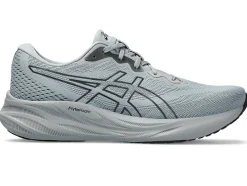GEL-PULSE 15>ASICS Best