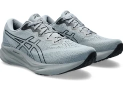 GEL-PULSE 15>ASICS Best