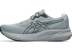 GEL-PULSE 15><noscript><img width=