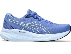 GEL-PULSE 15>ASICS Clearance