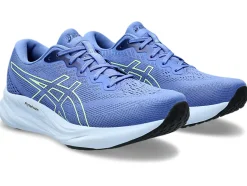 GEL-PULSE 15>ASICS Clearance