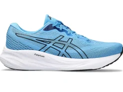 GEL-PULSE 15>ASICS Discount