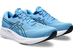 GEL-PULSE 15>ASICS Discount